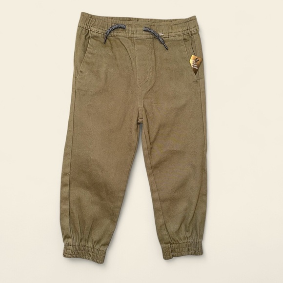 Volcom Other - NWT Volcom Toddler Pants